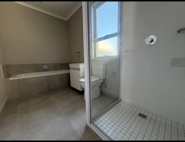 3 BEDROOM HOUSE FOR SALE IN LALELA ESTATE